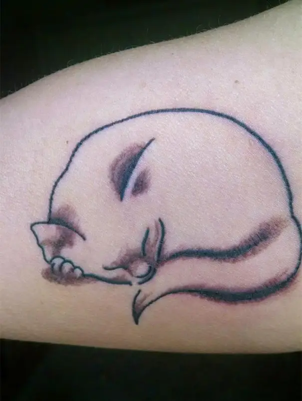 minimalistic-cat-tattoo-28__605 v