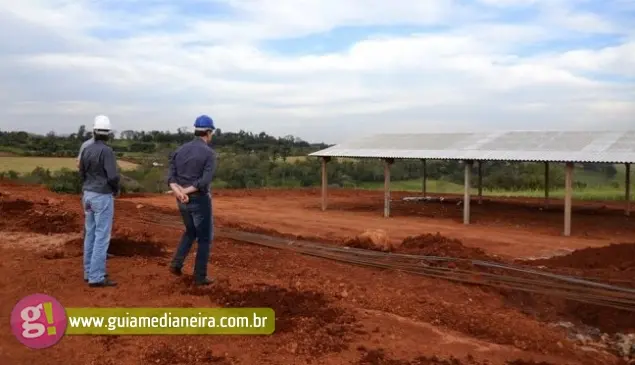 Divulgação