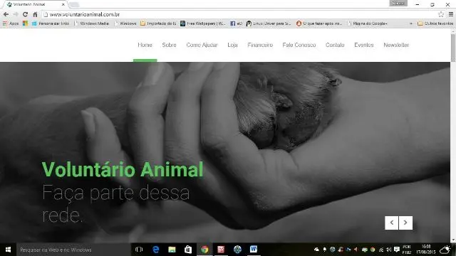 Reprodução