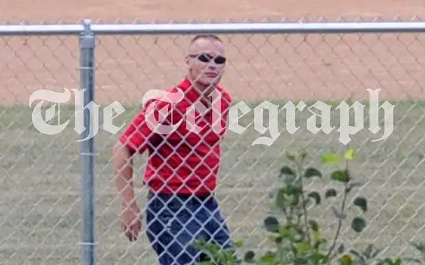 walter-palmer-ceci_3409807b