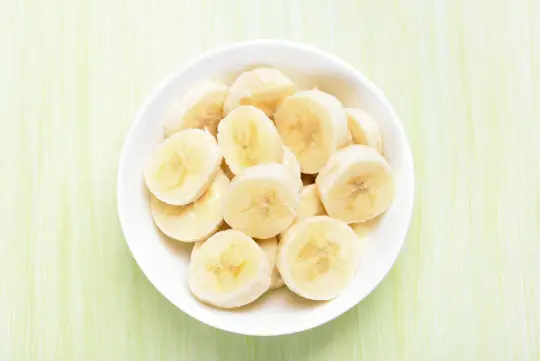 Foto: Divulgação/Thinkstock