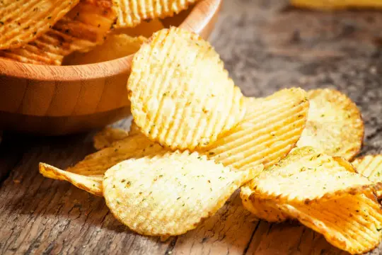 Foto: Divulgação/Thinkstock