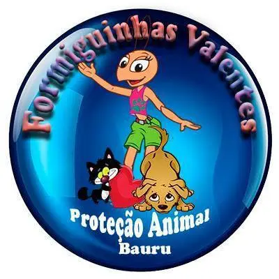 Foto: Reprodução/ Facebook