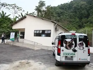 (Foto: Divulgação)