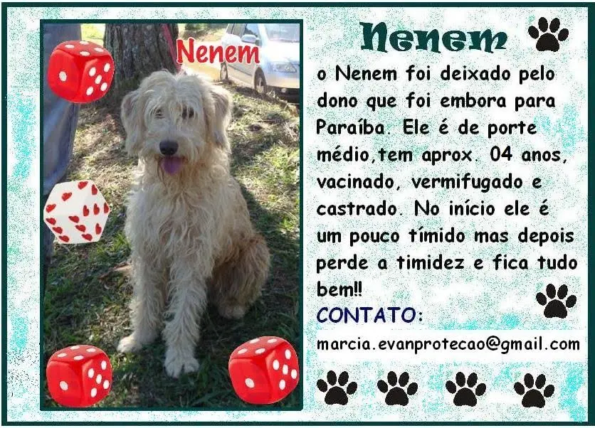 nenem