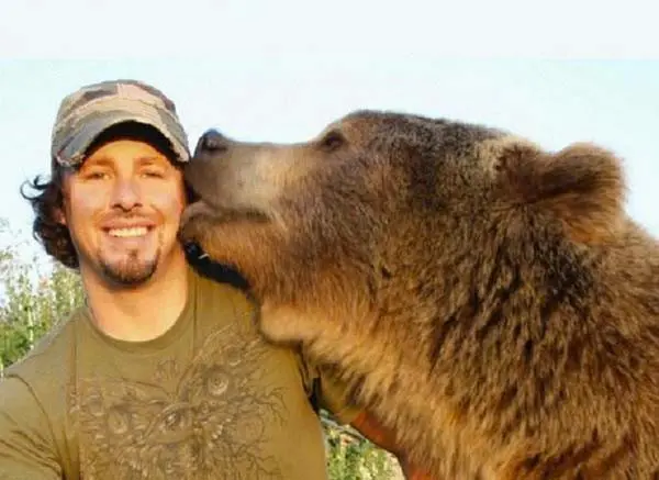 Urso2