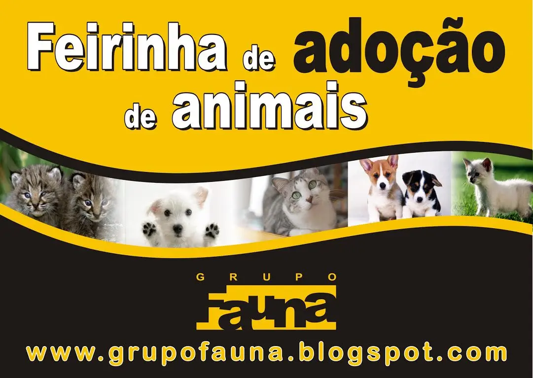 fauna