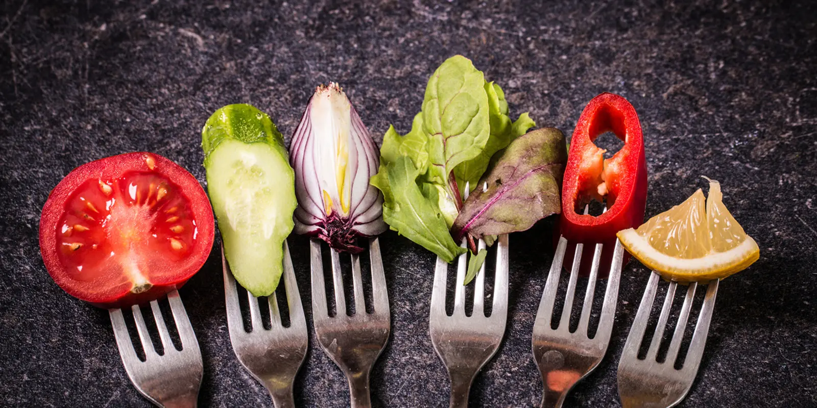São Paulo recebe mais um Encontro Vegano