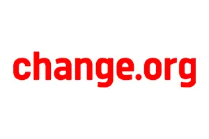 Change.org