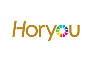 Horyou