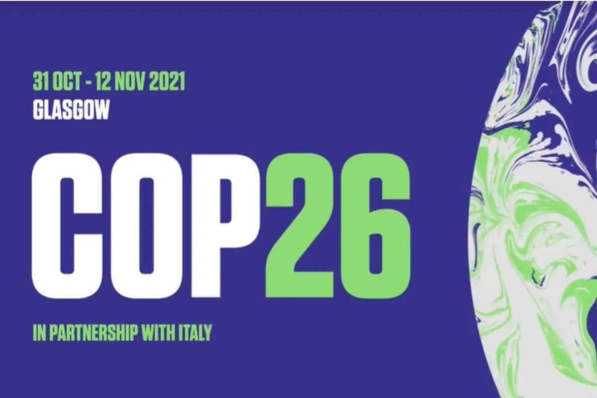 COP26