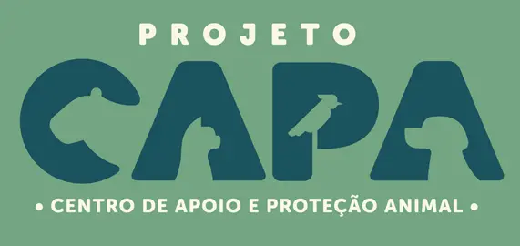 Projeto CAPA