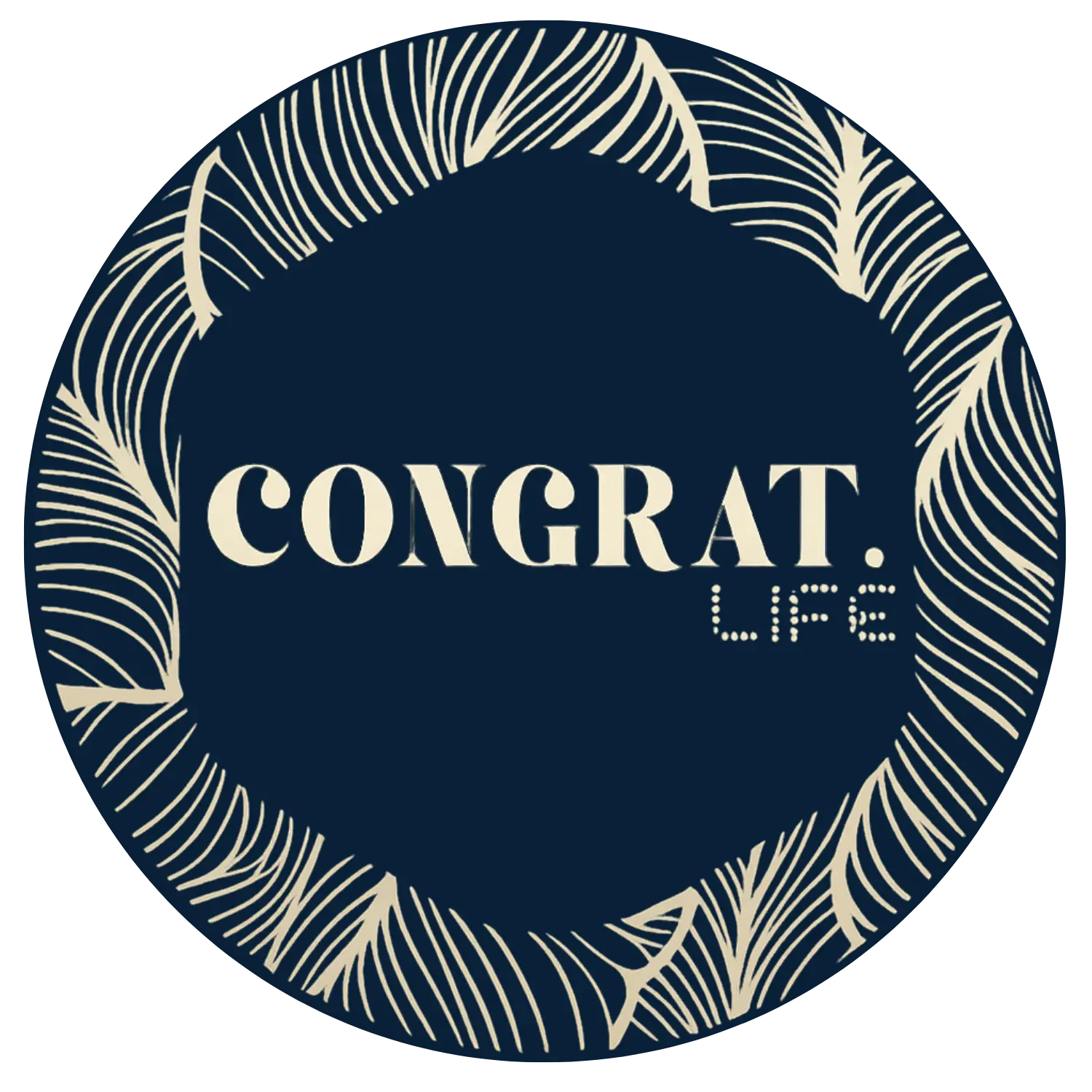 Congrat.life