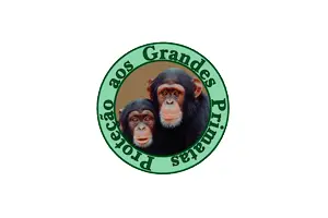 Great Ape Project
